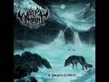 Wolfchant - A Paganstorm