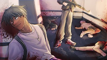 RUN HIDE FIGHT WITH ROBLOX VOICE CHAT IS HILARIOUS....