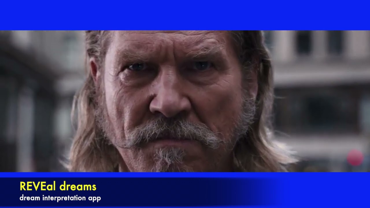 R.I. P. D. - old west fighting