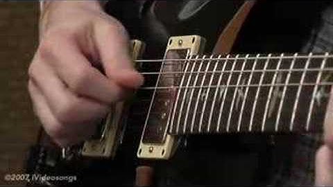 embellishing the pentatonic scale