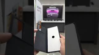 محفظة سامسونج S23 الترا Smart view wallet case S23 ultra