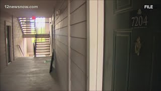Eviction clinic held at Silsbee Public Library to help Hardin County residents stay in their homes