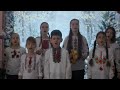Леся Горова Добрий вечір люди Леся Горова Добрий вечір люди