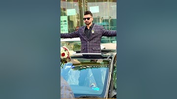 "Setting goals is the first step to turning the invisible into the visible. 🌟 #Goals #success