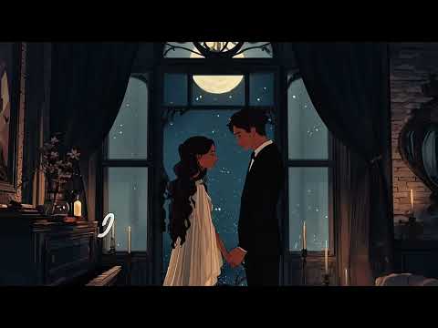 Red Hector – Everything But - Alternative Version ￼