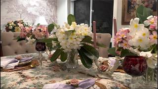Our Riotous Celebration of Mother's Day 2026 😂: Surprises, Laughters, and Just ... Family Fun!