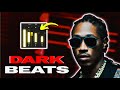 How To Make Hard FUTURE Type Beat | Fl Studio Tutorial