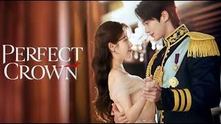 Perfect Crown Ost instrumental