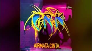 CRK   AIRMATA CINTA HQ