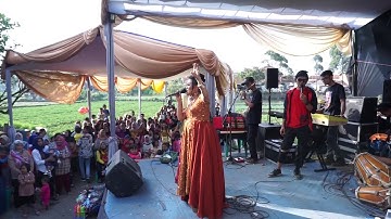 DAUN PUSPA RITA TILA FEAT CEU TARSIH OFFICIAL