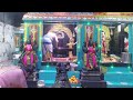 Pradosha Pooja