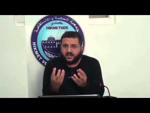 თავჰიდი