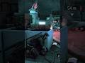 Silent Assassin Stealth Kills | Splinter Cell Conviction Gameplay #gaming #gameplay #games