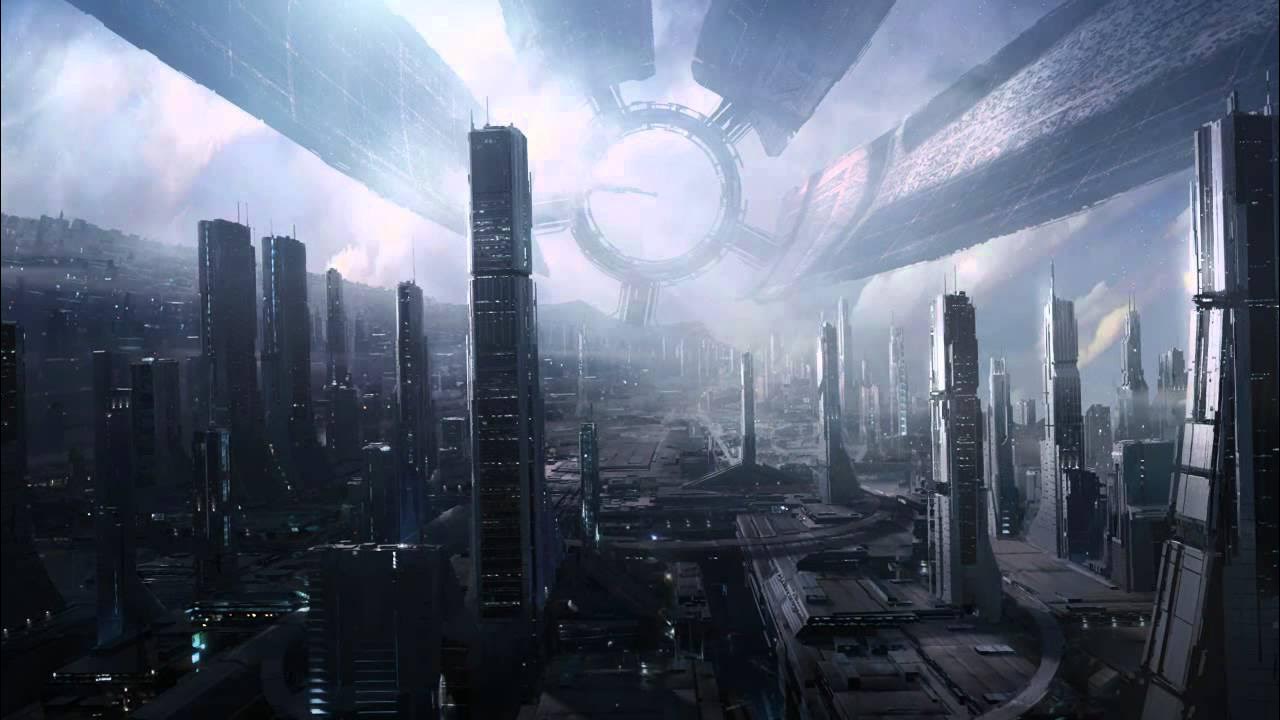 Brand X Music - World Without End Brand X Music - World Without End