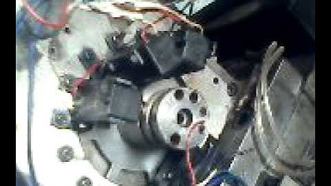 Tool change mah3.avi