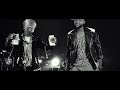 Mister woulin   yobhoudhi feat doura yzzy clip officiel