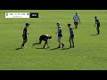 Emmanuel Kasunga Emmanuel Kasunga