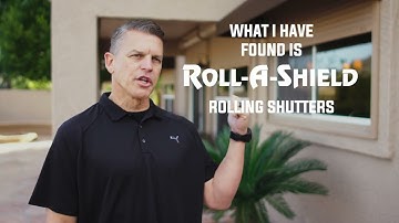 Why Roll A Shield Is a Game-Changer for Security 👮‍♂️🔒