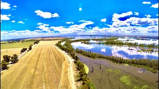 Celebrity 2021 Cod Opening Lake Mulwala Net Worth