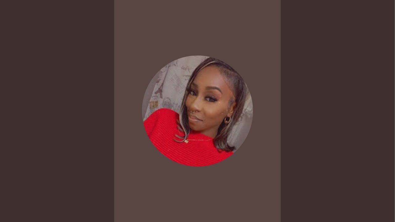 The Lex Files: Season 1 Ep 2 - Air sign woman trying to cover up their mess