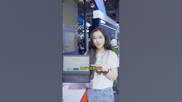 办公必备的三大技巧！ #办公技巧#干货分享#wps