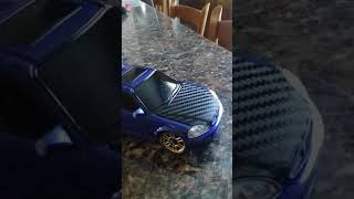 Gen 1 xmod steering fet...twitch fix...10 pack of fds8858cz fets in the mail...