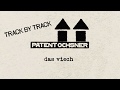 PATENT OCHSNER – Track By Track #10