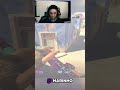 PLAY MID INSANE DONK STYLE, FACEITT 3K ELO 🔥🔥 #cs2#shorts#highlights