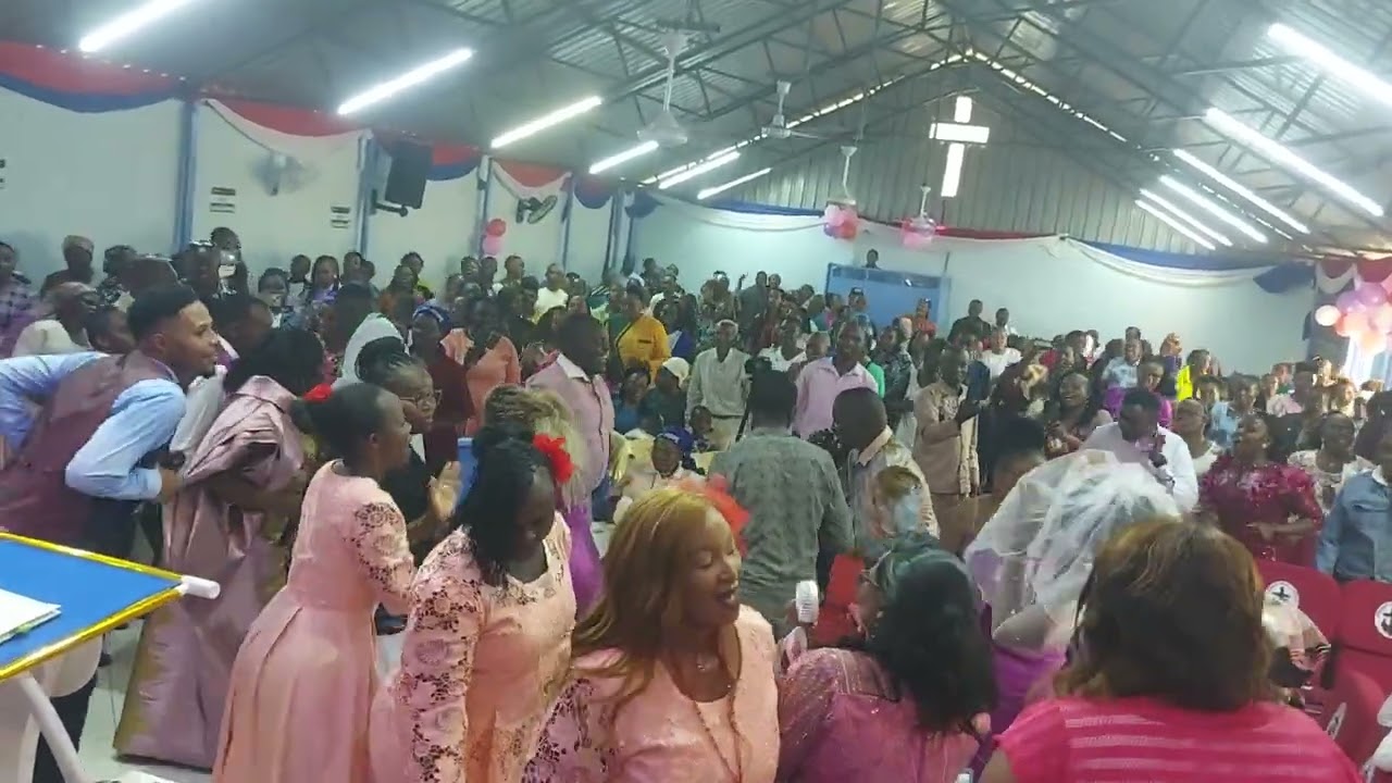 DON'T MISS THIS NEXT TIME 🔥🔥🔥