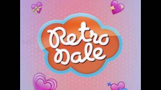 RetroDale | РетроДейл - Тизер-трейлер #1