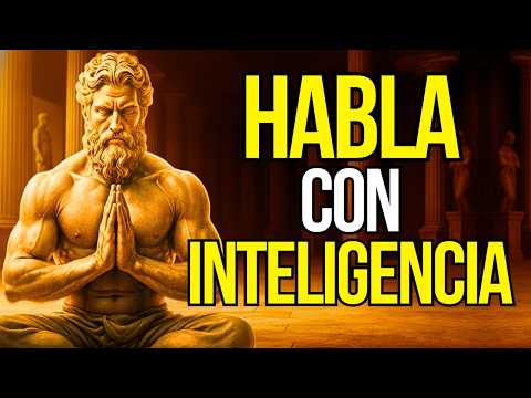 Just say these 7 WORDS and you will attract ANYONE - STOIC WISDOM