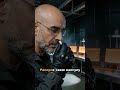 Вред Омега-3 в прозрачных банках и окисление липидов #омега3 #здоровье #бады