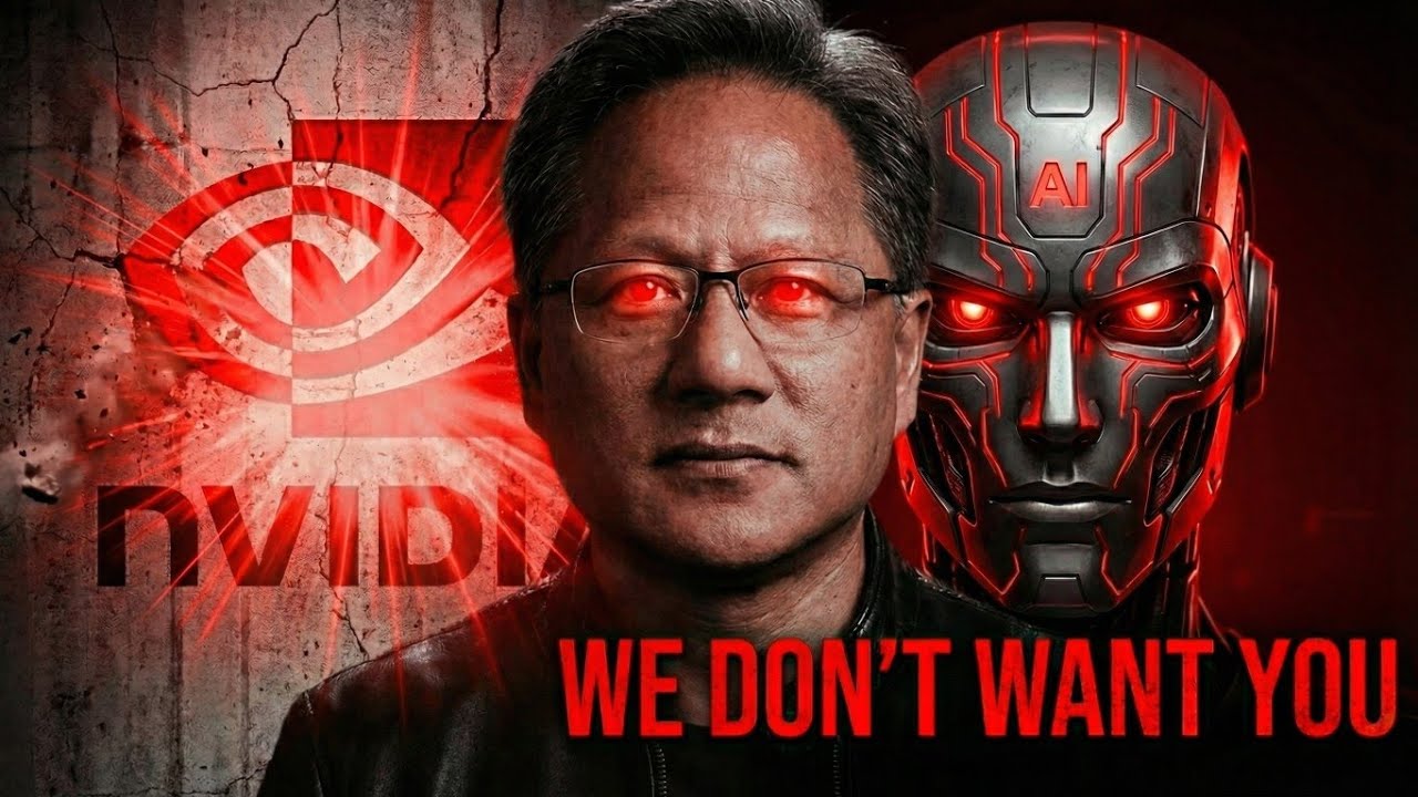 How Gaming PC Died in 2025!