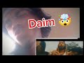 Jay wick-pork chop sammich🤣🤣🤣🤣🤣 reaction 🙆🙆🙆🙆🙆🙆
