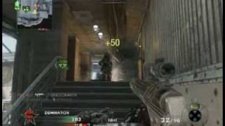Black Ops - Semtex, Fail, Semtex