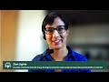 Laetitia Cash interview with Zion Lights, environmentalist, Science Communicator on nuclear energy