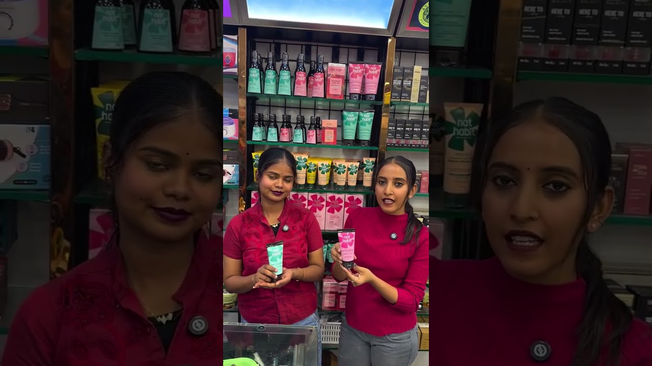 Contact Number _  90878 11220 /90879 11220 