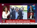 'Mıntıka Temizliği' AKP'de Melih Gökçek ve Davutoğlu Depremi! Erdoğan'ın Seçim Planı Deşifre Oldu