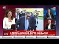 'Mıntıka Temizliği' AKP'de Melih Gökçek ve Davutoğlu Depremi! Erdoğan'ın Seçim Planı Deşifre Oldu