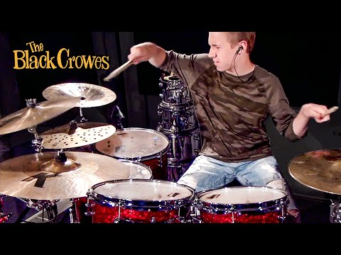 hard-to-handle---black-crowes-(drum-cover)