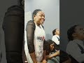 #forceofgraceministry