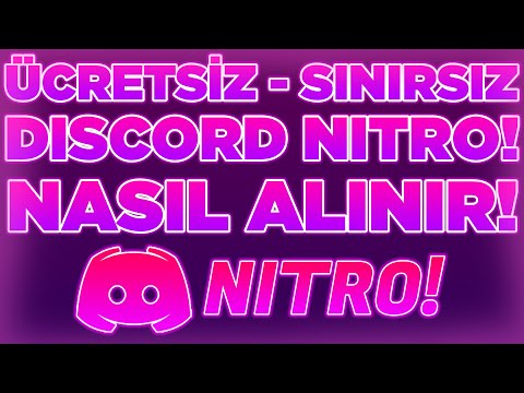 ÜCRETSİZ VE SINIRSIZ