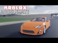 The Most Realistic And Detail Car Game Ever! REVIEW! (Roblox Accelerate 2.0)