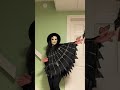 # 565 Happy Halloween!