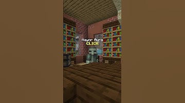 How Long will Skyblock