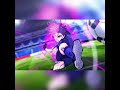 [Reo goal Edit] #animeedit #reo #bluelock #comedyeffect #animegif