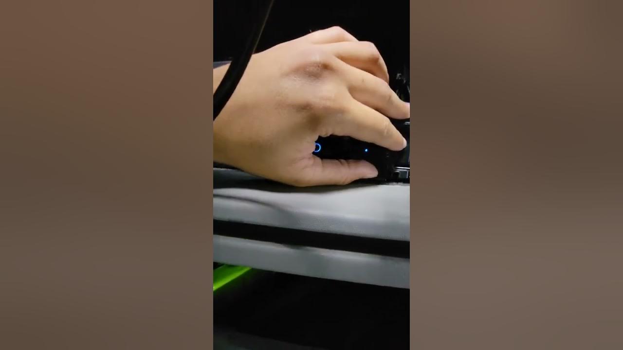 how to fix 771 error on directv YouTube