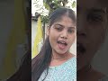 📻90s Love Song Status || 4k Full Screen Status || Whatsapp Status || old is gold status