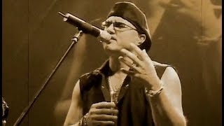 Queensrÿche - Roads to Madness (Acoustic Version) HD