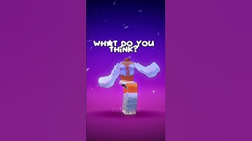 capcut edits suck! (not fr though)😭